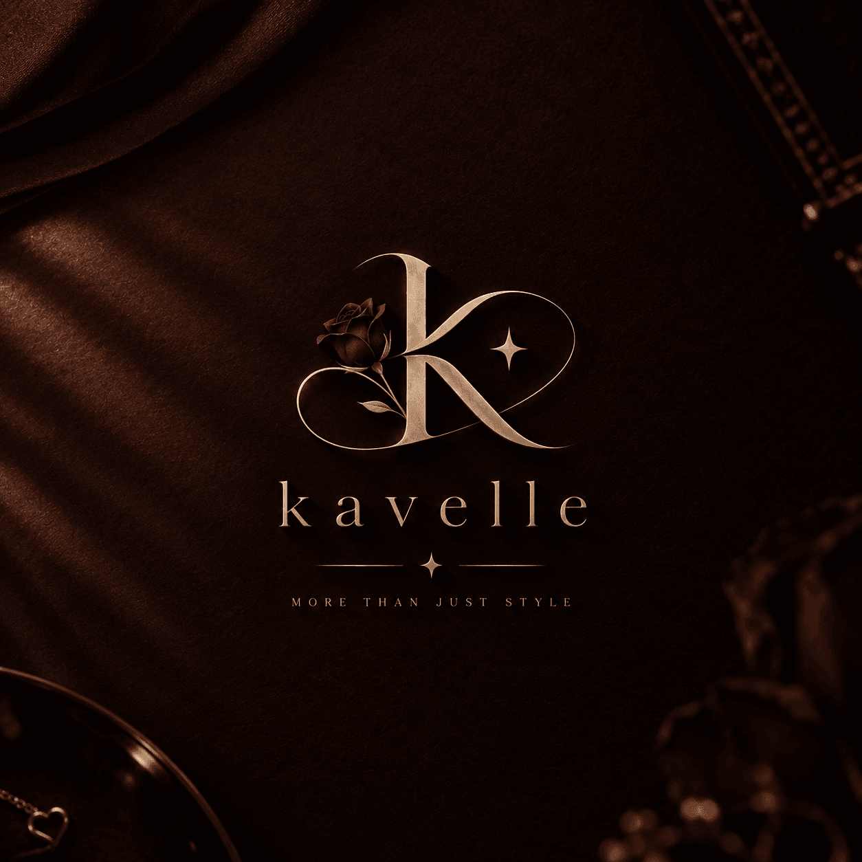 Style That Speaks Before You Do🔥 , Wear Your Confidence with kavelle