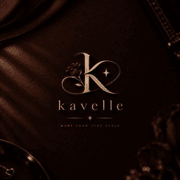 Kavelle